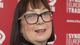 تونس تأمر مسؤولة أوروبية بمغادرة البلاد خلال 24 ساعة