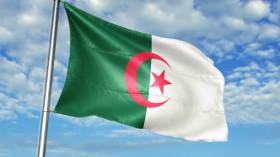 الجزائر.. غصّة الصهاينة وفرنسا والاستعمار