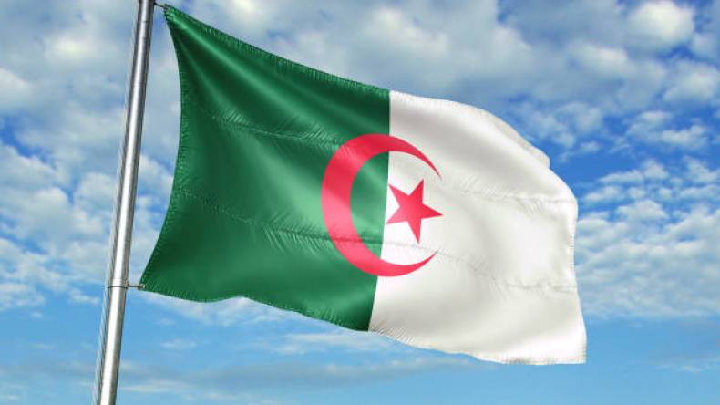 الجزائر.. غصّة الصهاينة وفرنسا والاستعمار