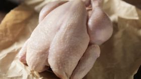 نحو تراجع أسعار اللحوم البيضاء بداية من منتصف مارس