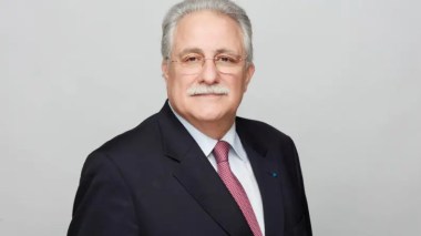 “Le voile, une question hystérique en France”, selon Chems-eddine Hafiz