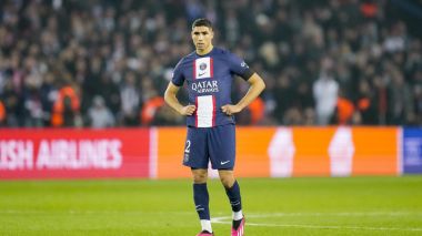 Ce joueur international marocain est visé par une enquête pour viol