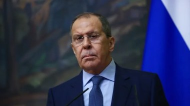 Moscou accuse l’UE de vouloir détruire la Russie