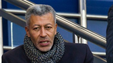 BFMTV licencie le journaliste marocain Rachid M’Barki