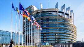 Des eurodéputés dénoncent les mensonges du Makhzen