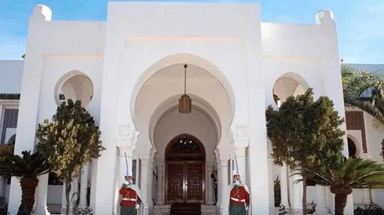 La Présidence dénonce l’initiative des responsables de l’Université de Batna