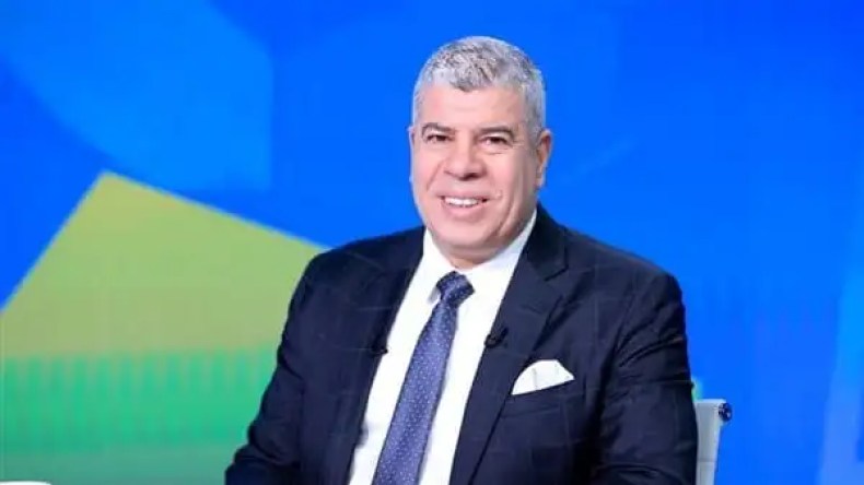 “شباب بلوزداد لن يخسر أمام المريخ السوداني”
