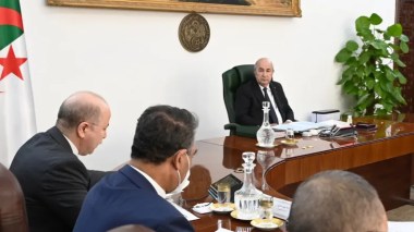 Le Conseil des ministres se penche sur l’approvisionnement durant le mois de Ramadhan