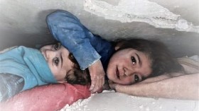 خبير يكشف سرّ صمود البعض تحت الأنقاض لـ 10 أيام بعد الزلزال