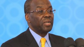 احتلال الصحراء الغربية غير قانوني.. مقال بكينيا يحرك النظام المغربي