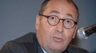 Former French Ambassador Admits The Shortcomings Of His Warped Views Towards Algeria