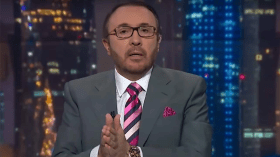 الاتّجاهُ المعاكس!