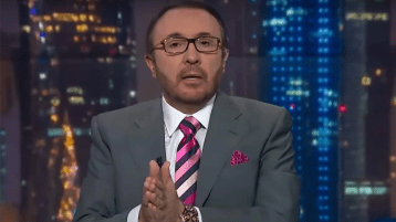 الاتّجاهُ المعاكس!