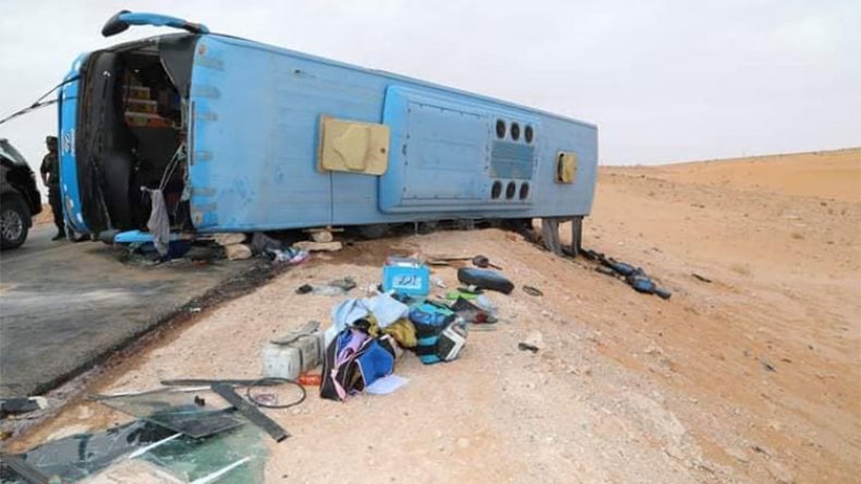 سائقون محترفون لوقف مجازر الطرقات