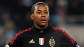 إصرار على سجن روبينيو لـ 9 سنوات بِسبب تورّطه في فضيحة أخلاقية