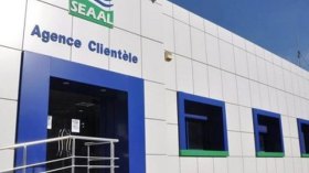 1900 مليار ديون والدفع بالتقسيط متاح لمدة 12 شهرا