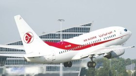 تخفيضات بالجوية الجزائرية نحو بلدان أوروبية وإفريقية