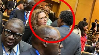 The Decline Of Normalization, The Glow Of The Palestinian Cause And The Embarrassment Of The Normalizing Countries