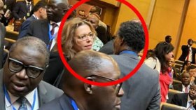 تراجع مدّ التطبيع وتوهج القضية الفلسطينية وحرج الدول المطبعة