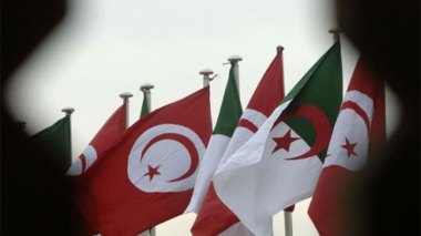 Algeria and Tunisia Survive A French-Engineering Diplomatic Crisis