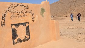 تفجيرات فرنسا بالجزائر.. لا نسيان ولا سقوط بالتقادم