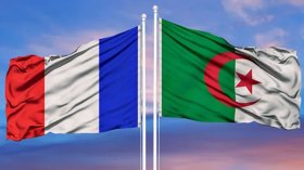 واقعة بوراوي.. عندما تصرخ الدولة الفرنسية في صمت!