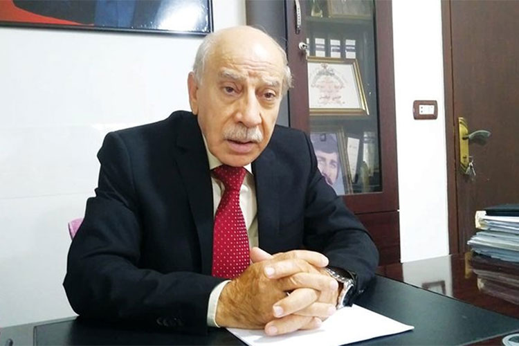 Algiers Declaration: The Basis For A Unified Strategy Against the Zionist Occupation