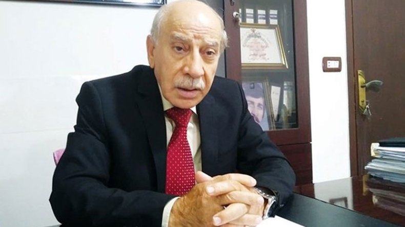 “إعلان الجزائر” قاعدة لاستراتيجية موحدة ضد الاحتلال الصهيوني