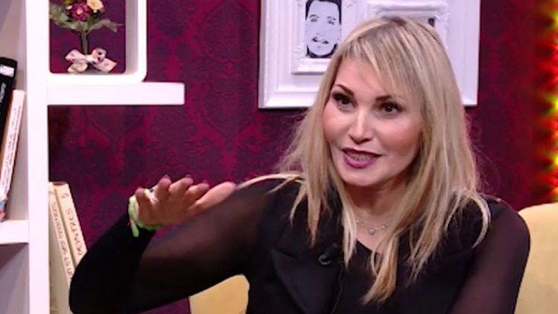 ألبوم جديد بعد العيد وجولة فنية في الأفق