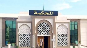 أخبار الجزائر ليوم الثلاثاء 21 فيفري 2023