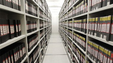 The French Highlight Siege Of Colonial Army’s Archives Relating To Algeria