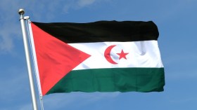 26 بلدا مُشاركا في ماراطون الصّحراء الغربية