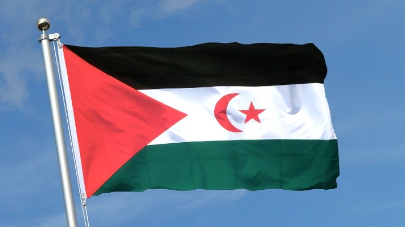 26 بلدا مُشاركا في ماراطون الصّحراء الغربية