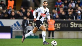 فوزي غلام: أفضل مقرّ لـ “كان” 2025 هو الجزائر