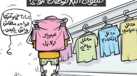 ضيوف البلاطوهات