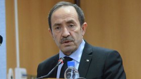 رسميّا.. إجراء “السانكيام” خلال 6 ساعات و30 دقيقة فقط