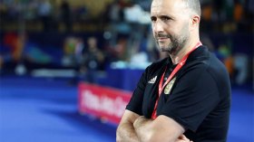 بلماضي واللاعب المحلي