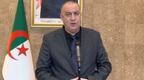 اتفاقيتان مع قطاعي التعليم العالي والتكوين الأسبوع المقبل