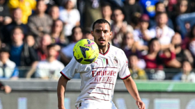 بن ناصر يحفز المحليين قبل مواجهة السنغال في النهائي