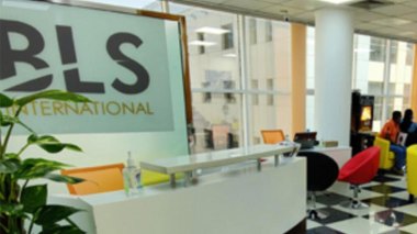 New Price Hikes For Spanish Visa Appointment Services