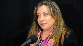 نيابة قسنطينة تنشر نتائج التحقيقات حول تهريب أميرة بوراوي نحو تونس