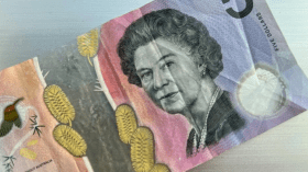 أستراليا تقرر إزالة صور ملوك بريطانيا من أوراقها النقدية لهذا السبب!