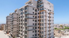 وزارة السكن: هذه ضوابط انجاز الترقيات العقارية