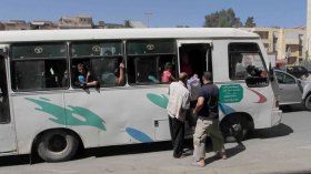 لا تسامح مع المتلاعبين بأرواح الناس