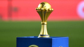 حربٌ قذرة لحرمان الجزائر من “كان 2025”