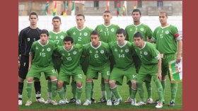 مُلاحظات مُوجَّهة إلى “الفاف” قبل تنظيم الجزائر لِكأس إفريقيا أشبال