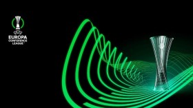 سليماني يُواجه ماندي في دوري المؤتمر الأوروبي