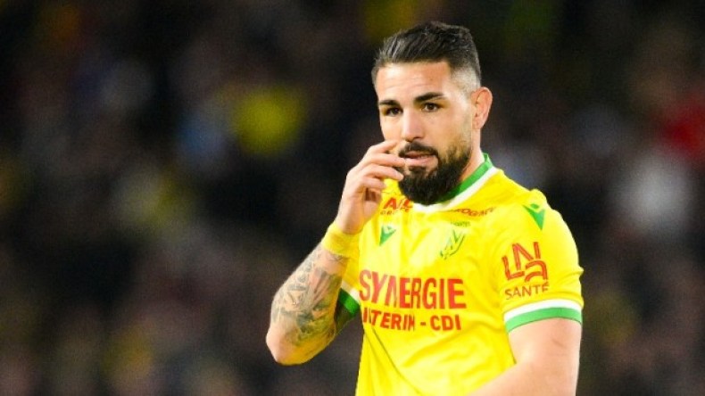 ديلور: لستُ بدينا ولا آكل العجائن