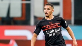 جديد الوضعية الصحية لـ “بن ناصر”