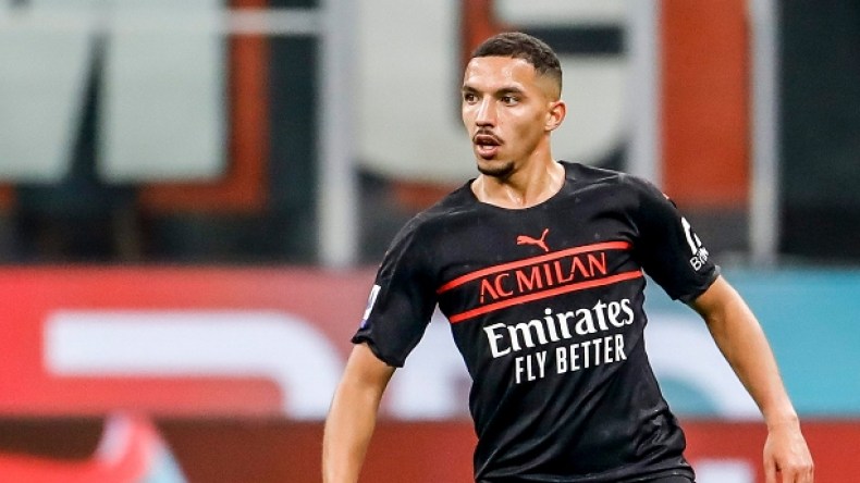 جديد الوضعية الصحية لـ “بن ناصر”